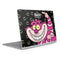 Disney Alice in Wonderland Cheshire Cat Surface Book 2 13.5in Skin